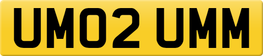 UM02UMM