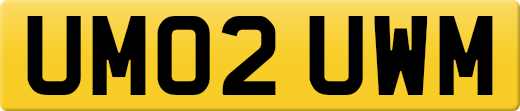 UM02UWM