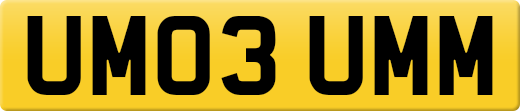 UM03UMM