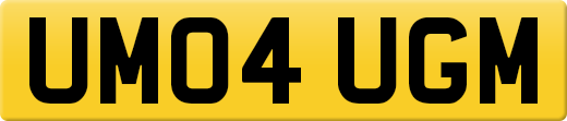 UM04UGM
