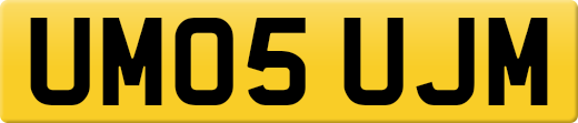 UM05UJM