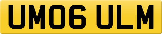 UM06ULM