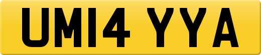 UM14YYA