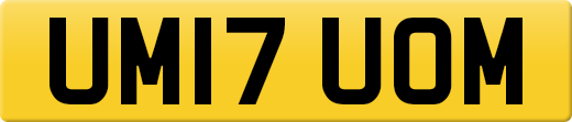 UM17UOM