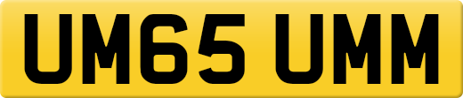 UM65UMM
