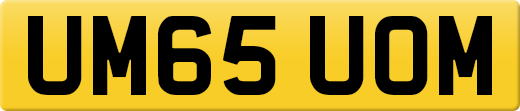 UM65UOM