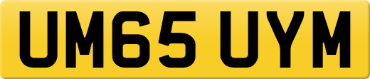 UM65UYM