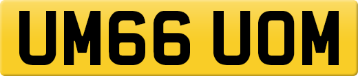 UM66UOM