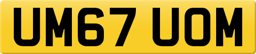 UM67UOM