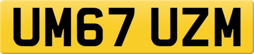 UM67UZM