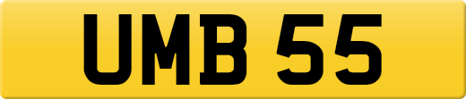 UMB55