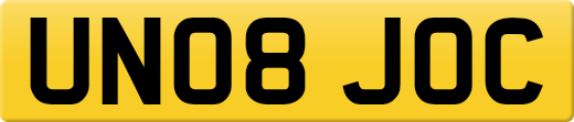 UN08JOC