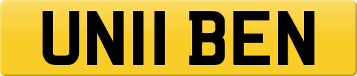 UN11BEN