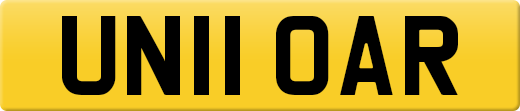 UN11OAR