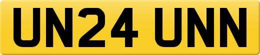 UN24UNN