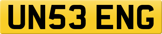 UN53ENG
