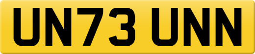 UN73UNN