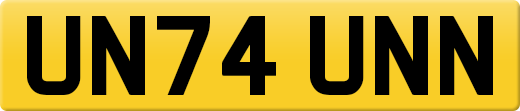 UN74UNN