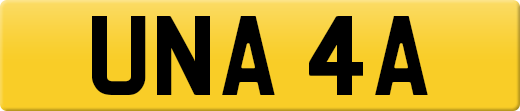UNA4A