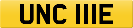 UNC111E