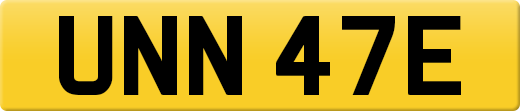 UNN47E
