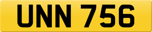 UNN756