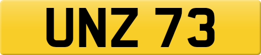 UNZ73