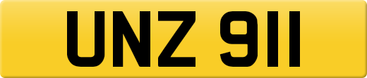 UNZ911