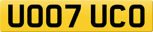 UO07UCO