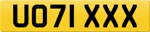 UO71XXX