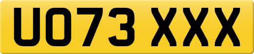 UO73XXX
