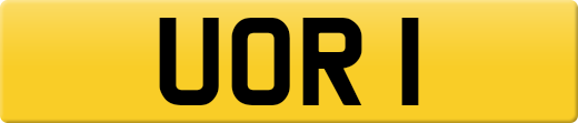 UOR1