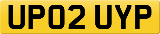 UP02UYP