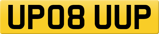 UP08UUP
