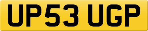UP53UGP