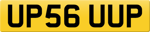 UP56UUP