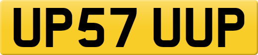 UP57UUP