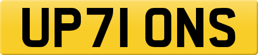 UP71ONS