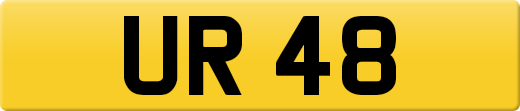 UR48