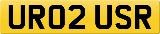 UR02USR