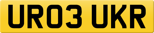 UR03UKR