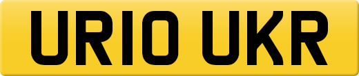 UR10UKR