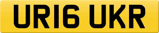 UR16UKR
