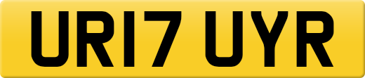 UR17UYR