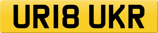 UR18UKR