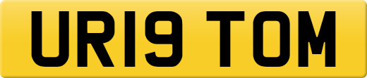 UR19TOM