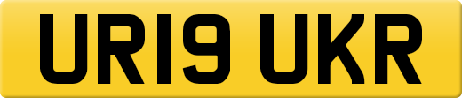 UR19UKR