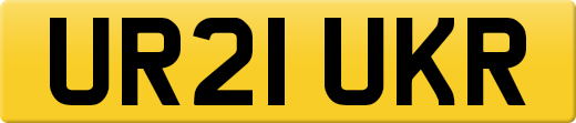 UR21UKR