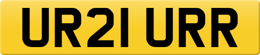 UR21URR