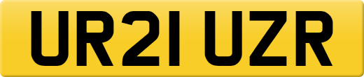 UR21UZR
